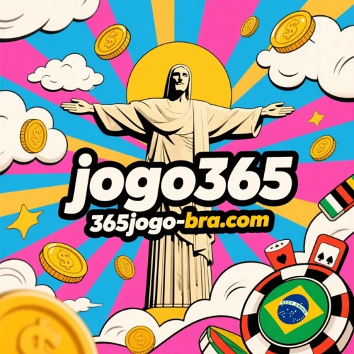 jogo365
